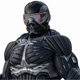 Illustration for article titled Crysis 2 Delivers a Stunning Standout